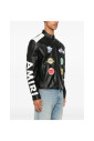 veste-noire-outerwear