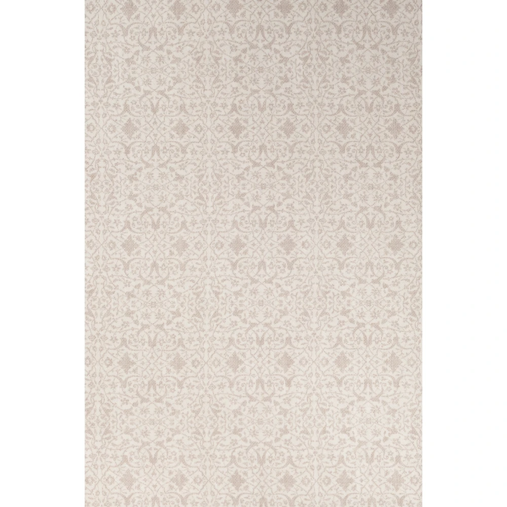 Eleventy Gestippelde pochet Beige Heren