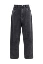jean-baggy-urbain-avec-patch-monogramme
