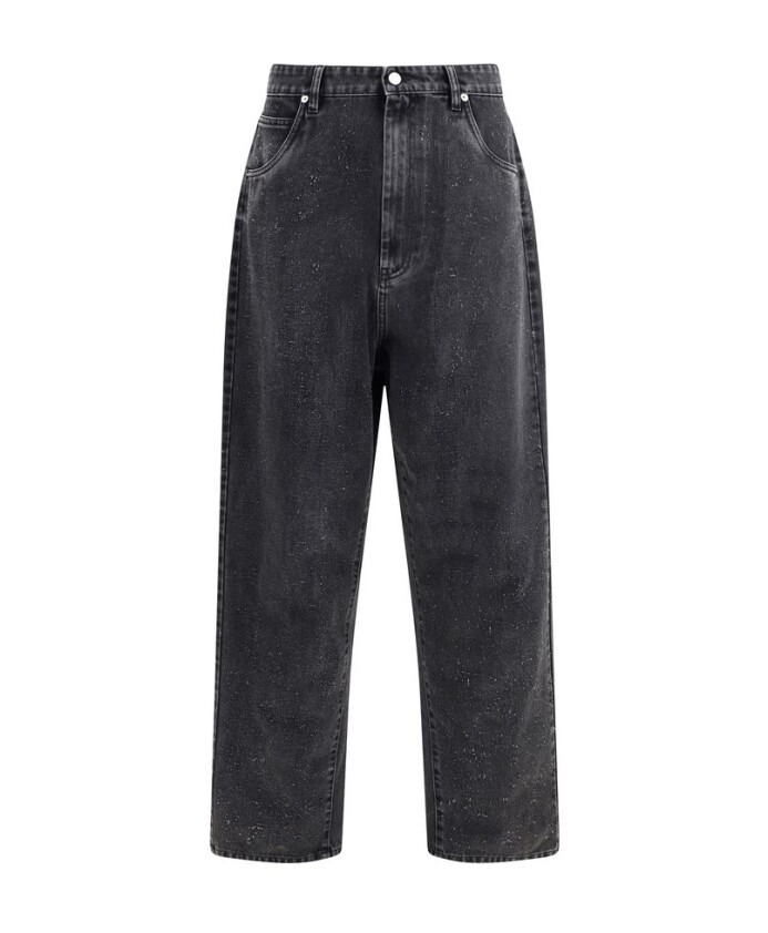 jean-baggy-urbain-avec-patch-monogramme