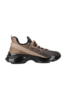 sneakers-sportifs-mistica