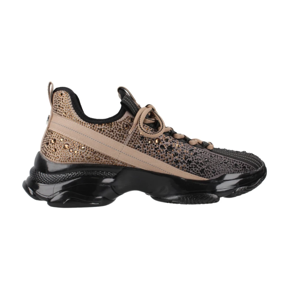 Shoes > Sneakers - - Steve Madden - Modalova