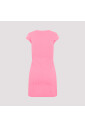 pink-cap-sleeve-mini-dress