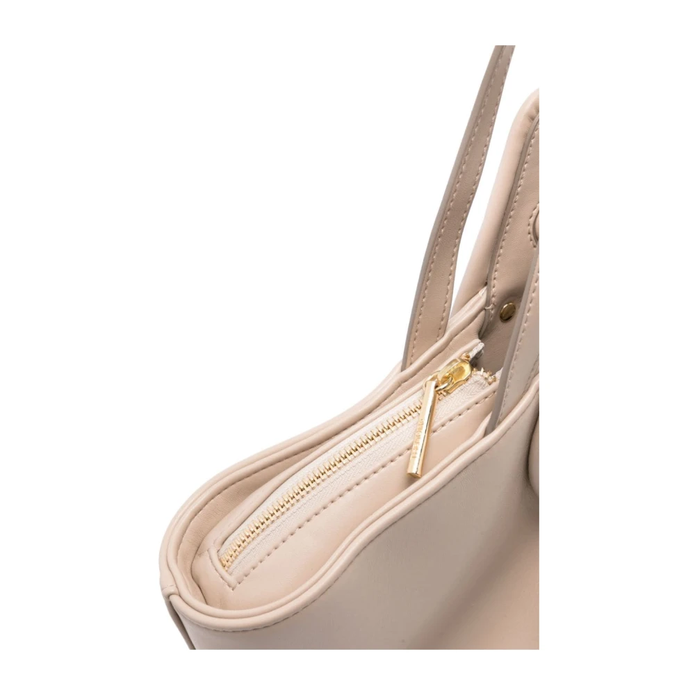 THEMOIRè Beige Tassen Collectie Beige Dames
