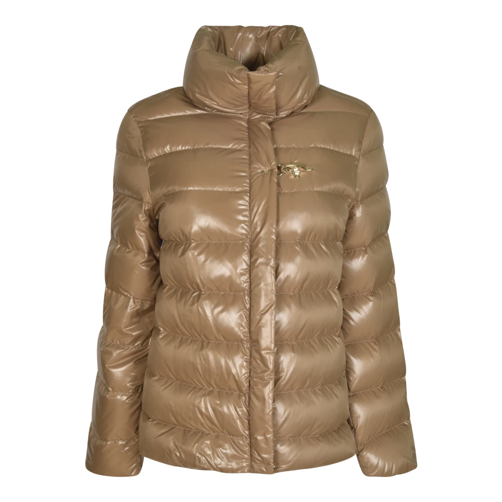 Fay Stijlvolle Winterjassen Collectie Beige Dames