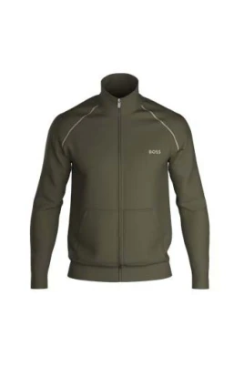 Mix&Match Jacka Z