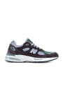 sneaker-multicolore-avec-details-reflechissants