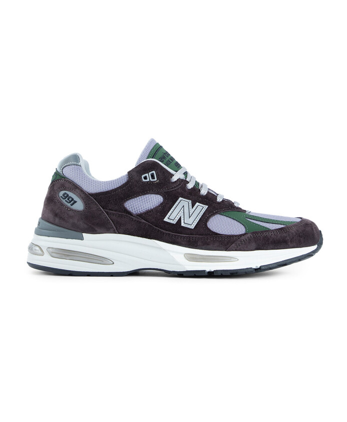 sneaker-multicolore-avec-details-reflechissants
