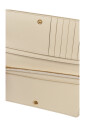 portefeuille-en-cuir-snapshot