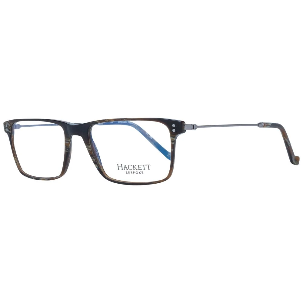 Accessories > Glasses - - Hackett - Modalova