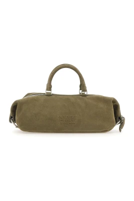 Dumpling EW Tote