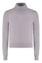 pull-col-roule-en-cachemire-de-luxe