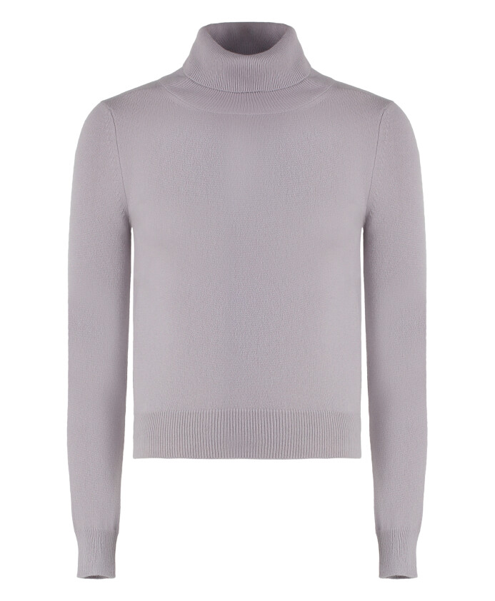 pull-col-roule-en-cachemire-de-luxe