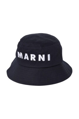 logo-bucket-hat-for-kids