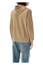 sweat-a-capuche-zippe