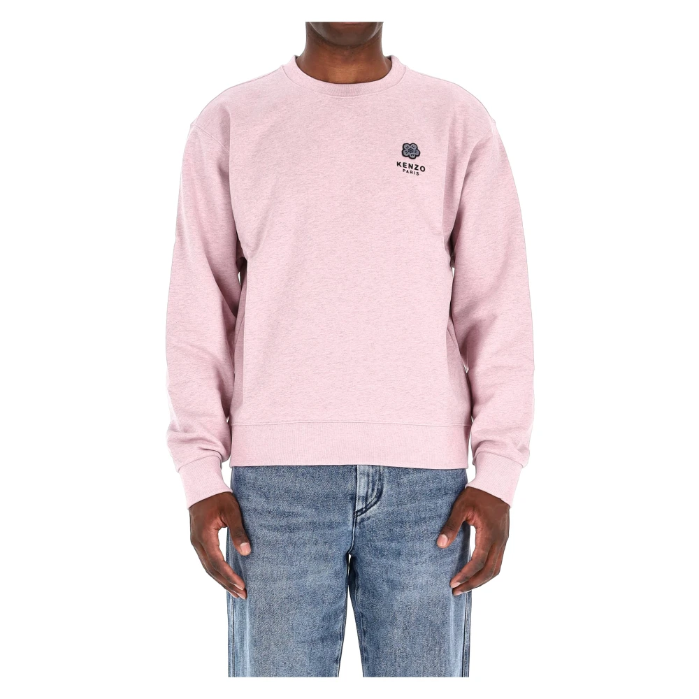 Sweatshirts & Hoodies > Sweatshirts - - Kenzo - Modalova