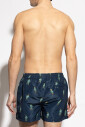 maillot-de-bain
