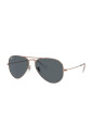 lunettes-de-soleil-aviator-classiques