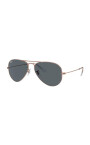 lunettes-de-soleil-aviator-classiques