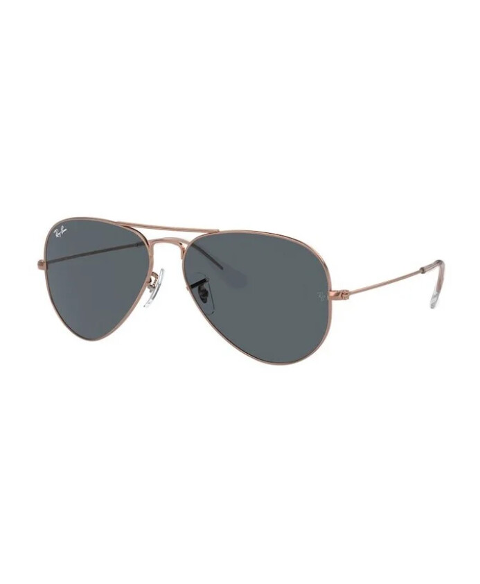lunettes-de-soleil-aviator-classiques