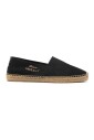 canvas-platform-espadrille-in-black