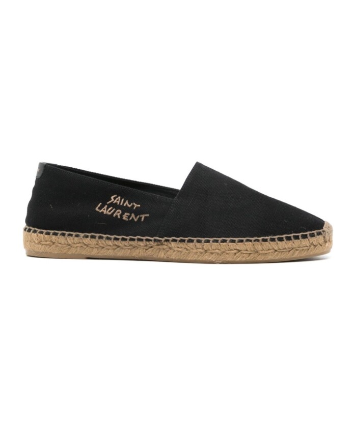canvas-platform-espadrille-in-black