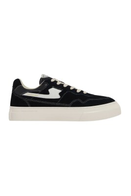 leather-modello-sneakers