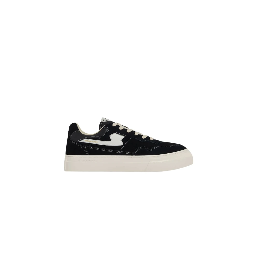 Shoes > Sneakers - - S.w.c. Stepney Workers Club - Modalova