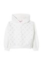 sweat-a-capuche-strass-pour-filles