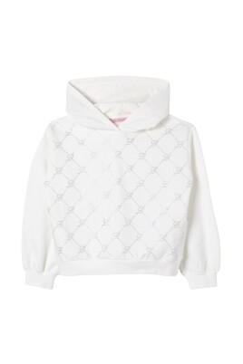 rhinestone-hoodie-sweater-for-girls