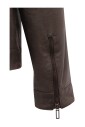 eco-friendly-bomber-jacket-for-kids
