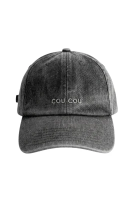 Rose Cap