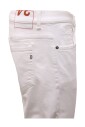 distressed-skinny-trousers