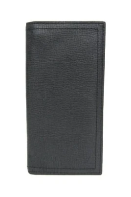 Pre-owned Long Wallet M64138