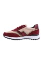 reggio-sneaker