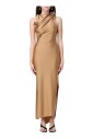 robe-maxi-asymetrique-rose