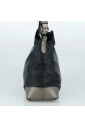 pre-owned-nylon-sacs-main