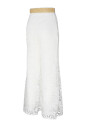 dolly-lace-wide-leg-trousers