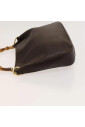 pre-owned-cuir-sacs-main