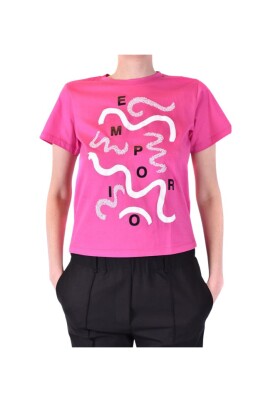 short-sleeve-t-shirt