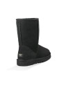 bottines-courtes-classiques