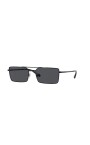 black-frame-dark-grey-lens-sunglasses