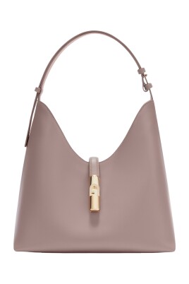 goccia-sac-a-bandouliere-m