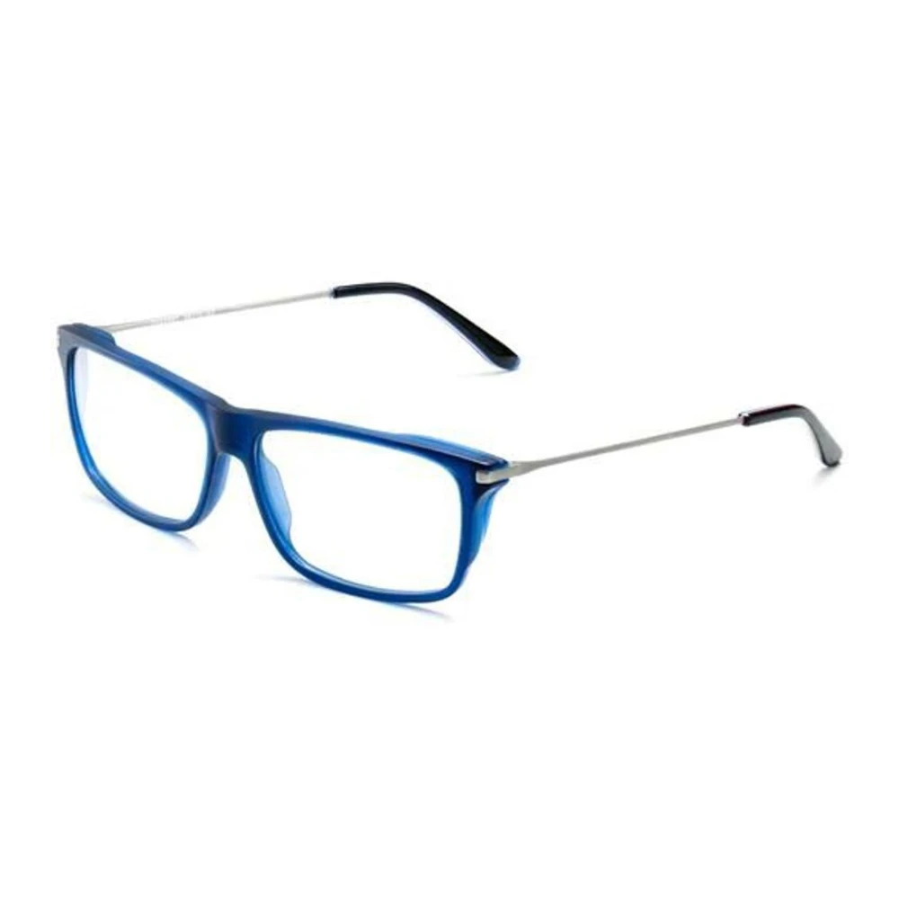 Accessories > Glasses - - Vuarnet - Modalova