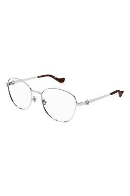 Stylish Eyewear Frames in Light Havana