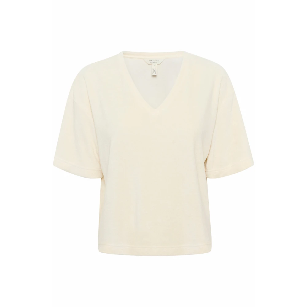 Tops > T-Shirts - - Part Two - Modalova