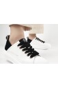 wembley-femme-blanc-noir