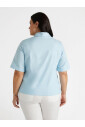 chemise-en-lin-stretch-a-clous