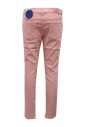 crop-trousers-in-pink-with-lyocell