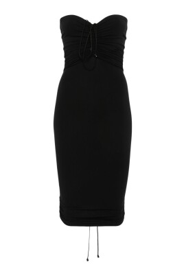 midi-dresses